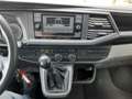 Volkswagen T6.1 Transporter 2.0 TDI L2 30 Comfortline Nw model Airco Cruise co Wit - thumbnail 15