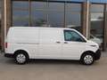 Volkswagen T6.1 Transporter 2.0 TDI L2 30 Comfortline Nw model Airco Cruise co Wit - thumbnail 7