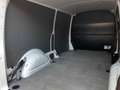 Volkswagen T6.1 Transporter 2.0 TDI L2 30 Comfortline Nw model Airco Cruise co Wit - thumbnail 9