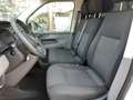 Volkswagen T6.1 Transporter 2.0 TDI L2 30 Comfortline Nw model Airco Cruise co Wit - thumbnail 14