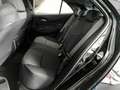 Toyota Corolla 1.2 Turbo Comfort 8 Z.-Multimediadisplay Negro - thumbnail 6