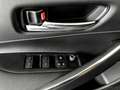 Toyota Corolla 1.2 Turbo Comfort 8 Z.-Multimediadisplay Zwart - thumbnail 10