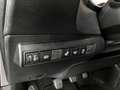 Toyota Corolla 1.2 Turbo Comfort 8 Z.-Multimediadisplay Zwart - thumbnail 9
