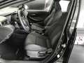 Toyota Corolla 1.2 Turbo Comfort 8 Z.-Multimediadisplay Negro - thumbnail 5