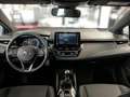 Toyota Corolla 1.2 Turbo Comfort 8 Z.-Multimediadisplay Zwart - thumbnail 7