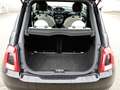 Fiat 500 1.0 70 ch Hybride BSG S/S Lounge Negro - thumbnail 8