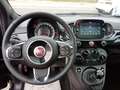 Fiat 500 1.0 70 ch Hybride BSG S/S Lounge Negro - thumbnail 11