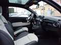 Fiat 500 1.0 70 ch Hybride BSG S/S Lounge Negro - thumbnail 15
