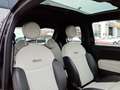 Fiat 500 1.0 70 ch Hybride BSG S/S Lounge Nero - thumbnail 14
