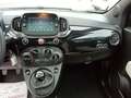 Fiat 500 1.0 70 ch Hybride BSG S/S Lounge Negro - thumbnail 12