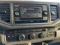 Volkswagen Crafter Crafter 30 Kasten MR L3H2 2,0-I-TDI Entry Weiß - thumbnail 23
