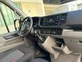 Volkswagen Crafter Crafter 30 Kasten MR L3H2 2,0-I-TDI Entry Weiß - thumbnail 27