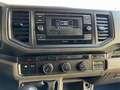 Volkswagen Crafter Crafter 30 Kasten MR L3H2 2,0-I-TDI Entry Weiß - thumbnail 19