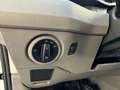 Volkswagen Crafter Crafter 30 Kasten MR L3H2 2,0-I-TDI Entry Weiß - thumbnail 11