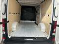 Volkswagen Crafter Crafter 30 Kasten MR L3H2 2,0-I-TDI Entry Weiß - thumbnail 30