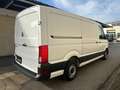 Volkswagen Crafter Crafter 30 Kasten MR L3H2 2,0-I-TDI Entry Weiß - thumbnail 5