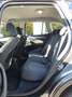 BMW X1 sDrive20i Aut., AHK, Navigation, LED, 1. Hand Grigio - thumbnail 13