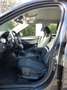 BMW X1 sDrive20i Aut., AHK, Navigation, LED, 1. Hand Grigio - thumbnail 12
