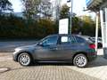 BMW X1 sDrive20i Aut., AHK, Navigation, LED, 1. Hand Grigio - thumbnail 6