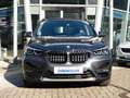 BMW X1 sDrive20i Aut., AHK, Navigation, LED, 1. Hand Grigio - thumbnail 4