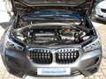 BMW X1 sDrive20i Aut., AHK, Navigation, LED, 1. Hand Gris - thumbnail 19
