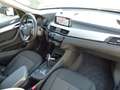 BMW X1 sDrive20i Aut., AHK, Navigation, LED, 1. Hand Gris - thumbnail 16