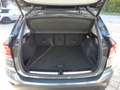BMW X1 sDrive20i Aut., AHK, Navigation, LED, 1. Hand Gris - thumbnail 17