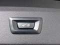 BMW X1 sDrive20i Aut., AHK, Navigation, LED, 1. Hand Gris - thumbnail 18