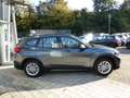 BMW X1 sDrive20i Aut., AHK, Navigation, LED, 1. Hand Grigio - thumbnail 2