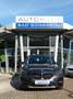 BMW X1 sDrive20i Aut., AHK, Navigation, LED, 1. Hand Grigio - thumbnail 3