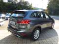 BMW X1 sDrive20i Aut., AHK, Navigation, LED, 1. Hand Grigio - thumbnail 9