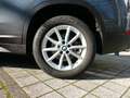 BMW X1 sDrive20i Aut., AHK, Navigation, LED, 1. Hand Grigio - thumbnail 10