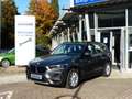 BMW X1 sDrive20i Aut., AHK, Navigation, LED, 1. Hand Grigio - thumbnail 5