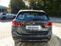 BMW X1 sDrive20i Aut., AHK, Navigation, LED, 1. Hand Grigio - thumbnail 8