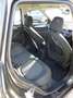 BMW X1 sDrive20i Aut., AHK, Navigation, LED, 1. Hand Grigio - thumbnail 15