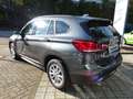 BMW X1 sDrive20i Aut., AHK, Navigation, LED, 1. Hand Grigio - thumbnail 7