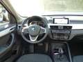 BMW X1 sDrive20i Aut., AHK, Navigation, LED, 1. Hand Grigio - thumbnail 14