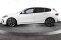 BMW 120 1-serie M Sport | Dig. Cockpit | Adapt. Cruise | H Alb - thumbnail 5