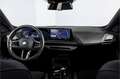 BMW 120 1-serie M Sport | Dig. Cockpit | Adapt. Cruise | H Alb - thumbnail 3