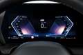 BMW 120 1-serie M Sport | Dig. Cockpit | Adapt. Cruise | H Alb - thumbnail 4