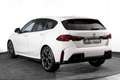BMW 120 1-serie M Sport | Dig. Cockpit | Adapt. Cruise | H Alb - thumbnail 23