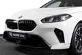 BMW 120 1-serie M Sport | Dig. Cockpit | Adapt. Cruise | H Alb - thumbnail 42
