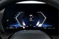 BMW 120 1-serie M Sport | Dig. Cockpit | Adapt. Cruise | H Alb - thumbnail 47