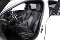BMW 120 1-serie M Sport | Dig. Cockpit | Adapt. Cruise | H Alb - thumbnail 6