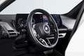 BMW 120 1-serie M Sport | Dig. Cockpit | Adapt. Cruise | H Alb - thumbnail 14