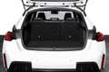 BMW 120 1-serie M Sport | Dig. Cockpit | Adapt. Cruise | H Alb - thumbnail 8