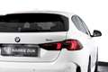 BMW 120 1-serie M Sport | Dig. Cockpit | Adapt. Cruise | H Alb - thumbnail 13