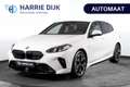 BMW 120 1-serie M Sport | Dig. Cockpit | Adapt. Cruise | H Alb - thumbnail 1