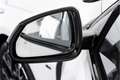BMW 120 1-serie M Sport | Dig. Cockpit | Adapt. Cruise | H Alb - thumbnail 24