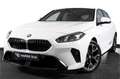 BMW 120 1-serie M Sport | Dig. Cockpit | Adapt. Cruise | H Alb - thumbnail 12